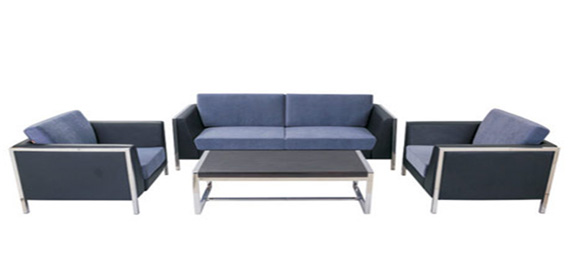 Residential Soft Seating, Residential Sofa, sectional sofas, sleeper sofas, single seater sofa, two seatersofa, three seater fabric sofas 