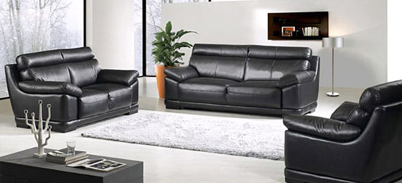 Residential Soft Seating, Residential Sofa, sectional sofas, sleeper sofas, single seater sofa, two seatersofa, three seater fabric sofas 