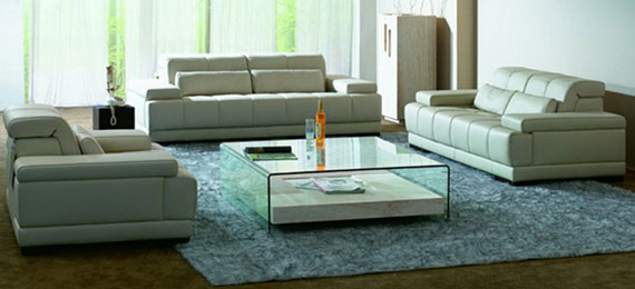 Residential Soft Seating, Residential Sofa, sectional sofas, sleeper sofas, single seater sofa, two seatersofa, three seater fabric sofas 