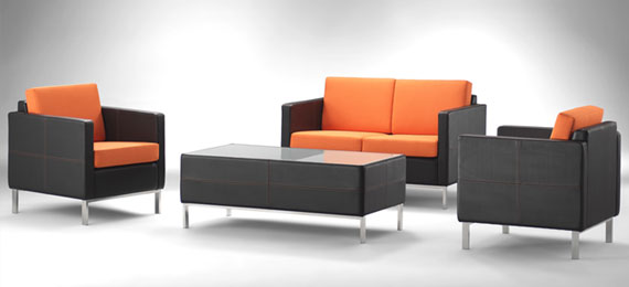 Residential Soft Seating, Residential Sofa, sectional sofas, sleeper sofas, single seater sofa, two seatersofa, three seater fabric sofas 