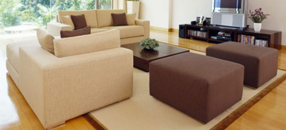 Residential Soft Seating, Residential Sofa, sectional sofas, sleeper sofas, single seater sofa, two seatersofa, three seater fabric sofas 