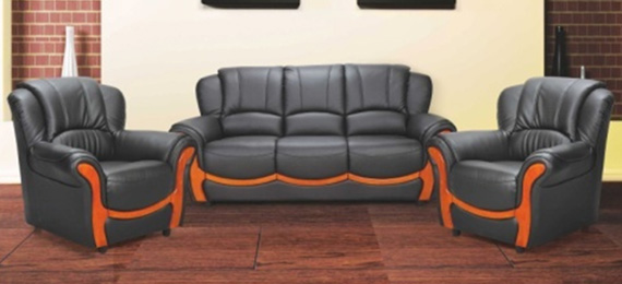 Residential Soft Seating, Residential Sofa, sectional sofas, sleeper sofas, single seater sofa, two seatersofa, three seater fabric sofas 