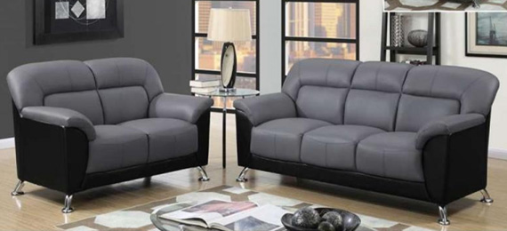 Residential Soft Seating, Residential Sofa, sectional sofas, sleeper sofas, single seater sofa, two seatersofa, three seater fabric sofas 