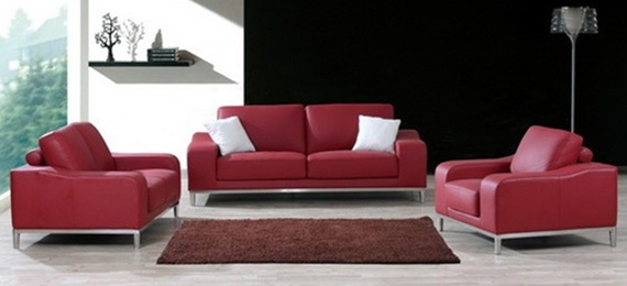 Residential Soft Seating, Residential Sofa, sectional sofas, sleeper sofas, single seater sofa, two seatersofa, three seater fabric sofas 