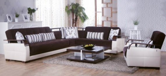 Residential Soft Seating, Residential Sofa, sectional sofas, sleeper sofas, single seater sofa, two seatersofa, three seater fabric sofas 