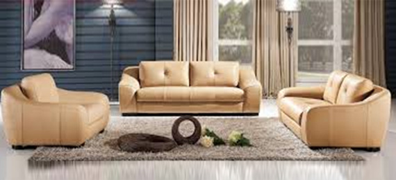 Residential Soft Seating, Residential Sofa, sectional sofas, sleeper sofas, single seater sofa, two seatersofa, three seater fabric sofas 