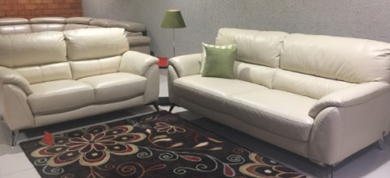 Residential Soft Seating, Residential Sofa, sectional sofas, sleeper sofas, single seater sofa, two seatersofa, three seater fabric sofas 