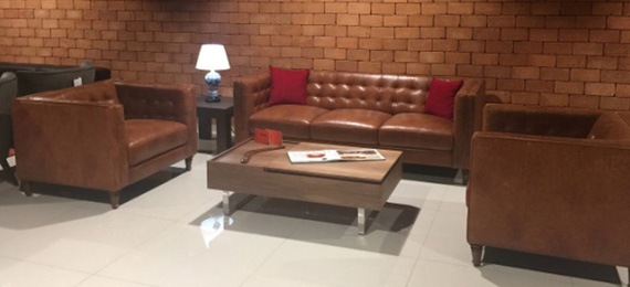 Residential Soft Seating, Residential Sofa, sectional sofas, sleeper sofas, single seater sofa, two seatersofa, three seater fabric sofas 