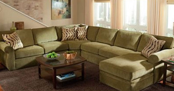 Embroidered upholstery sectional sofa set, Rich leather sectional sofa set, Fabric sectional sofa set, L shaped sofa set