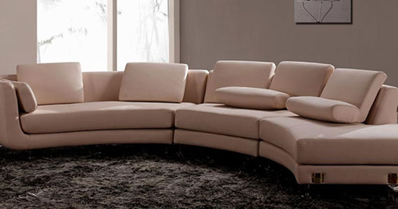Embroidered upholstery sectional sofa set, Rich leather sectional sofa set, Fabric sectional sofa set, L shaped sofa set
