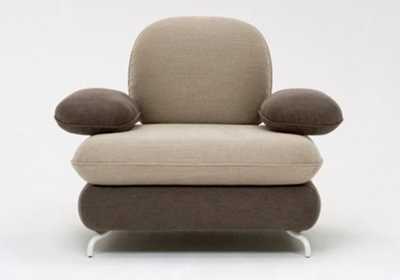 Fabric Signle Seater Sofa, Leather single seater sofa, Leatherette single seater sofa, Wooden sofas upholstered, crafted wooden sofas