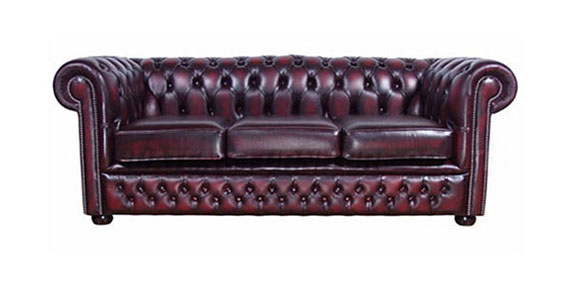 Fabric Three Seater Sofa, Leather three seater sofa, Leatherette three seater sofa, Wooden sofas upholstered, crafted wooden sofas