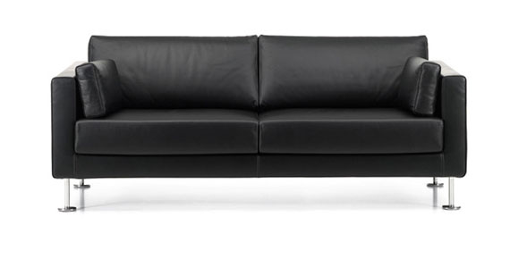 Fabric Three Seater Sofa, Leather three seater sofa, Leatherette three seater sofa, Wooden sofas upholstered, crafted wooden sofas