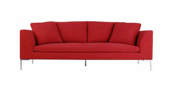 Fabric Three Seater Sofa, Leather three seater sofa, Leatherette three seater sofa, Wooden sofas upholstered, crafted wooden sofas
