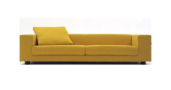 Fabric Three Seater Sofa, Leather three seater sofa, Leatherette three seater sofa, Wooden sofas upholstered, crafted wooden sofas