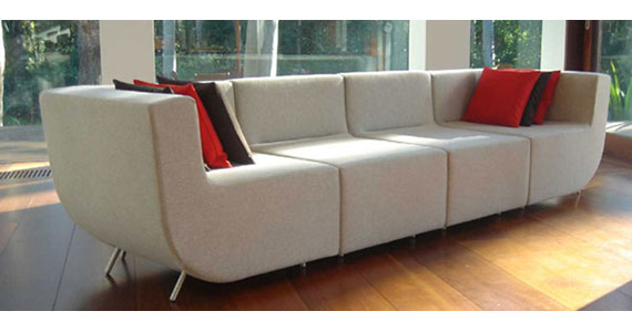 Fabric Three Seater Sofa, Leather three seater sofa, Leatherette three seater sofa, Wooden sofas upholstered, crafted wooden sofas