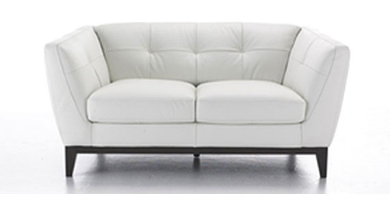 Fabric Three Seater Sofa, Leather three seater sofa, Leatherette three seater sofa, Wooden sofas upholstered, crafted wooden sofas