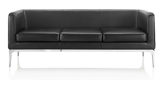 Fabric Three Seater Sofa, Leather three seater sofa, Leatherette three seater sofa, Wooden sofas upholstered, crafted wooden sofas