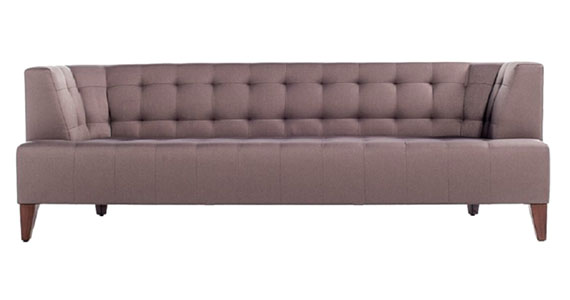 Fabric Three Seater Sofa, Leather three seater sofa, Leatherette three seater sofa, Wooden sofas upholstered, crafted wooden sofas