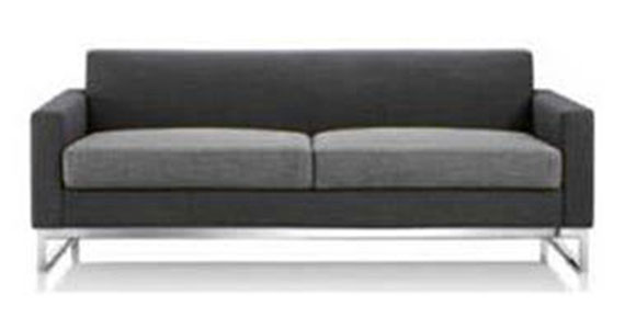 Fabric Three Seater Sofa, Leather three seater sofa, Leatherette three seater sofa, Wooden sofas upholstered, crafted wooden sofas