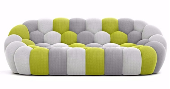 Fabric Three Seater Sofa, Leather three seater sofa, Leatherette three seater sofa, Wooden sofas upholstered, crafted wooden sofas