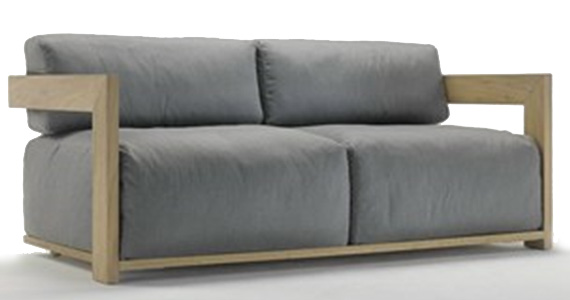 Fabric Three Seater Sofa, Leather three seater sofa, Leatherette three seater sofa, Wooden sofas upholstered, crafted wooden sofas