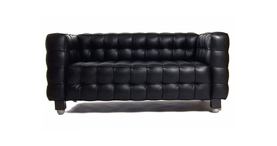 Fabric Two Seater Sofa, Leather two seater sofa, Leatherette two seater sofa, Wooden sofas upholstered, crafted wooden sofas