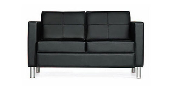 Fabric Two Seater Sofa, Leather two seater sofa, Leatherette two seater sofa, Wooden sofas upholstered, crafted wooden sofas