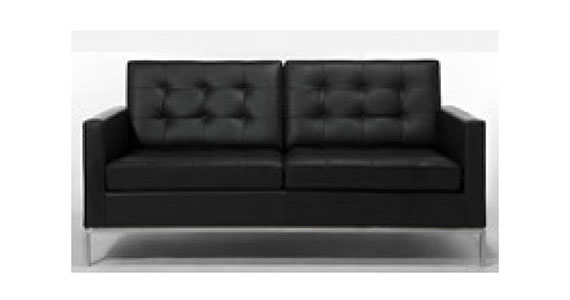 Fabric Two Seater Sofa, Leather two seater sofa, Leatherette two seater sofa, Wooden sofas upholstered, crafted wooden sofas