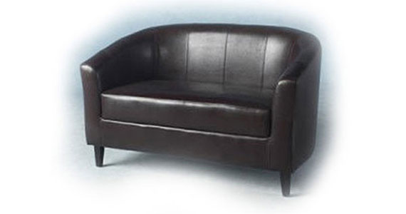 Fabric Two Seater Sofa, Leather two seater sofa, Leatherette two seater sofa, Wooden sofas upholstered, crafted wooden sofas