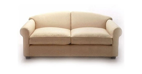 Fabric Two Seater Sofa, Leather two seater sofa, Leatherette two seater sofa, Wooden sofas upholstered, crafted wooden sofas