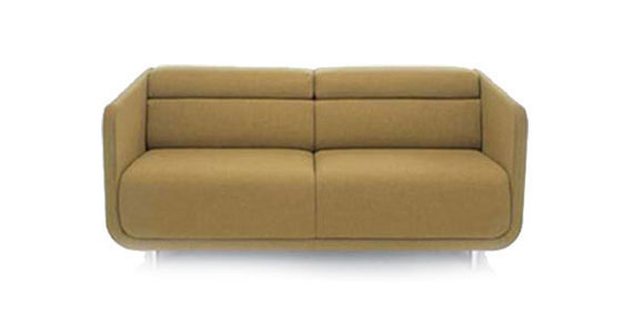 Fabric Two Seater Sofa, Leather two seater sofa, Leatherette two seater sofa, Wooden sofas upholstered, crafted wooden sofas