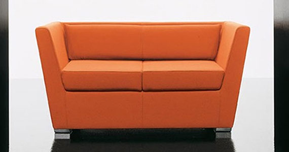 Fabric Two Seater Sofa, Leather two seater sofa, Leatherette two seater sofa, Wooden sofas upholstered, crafted wooden sofas