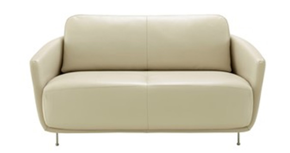 Fabric Two Seater Sofa, Leather two seater sofa, Leatherette two seater sofa, Wooden sofas upholstered, crafted wooden sofas