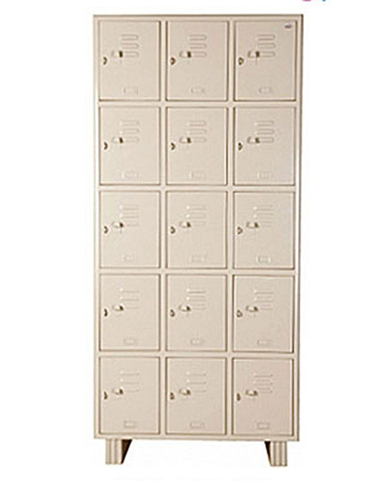 Safe lockers, Employee Lockers, Personal office lockers, Individual compartments locker, Gym lockers