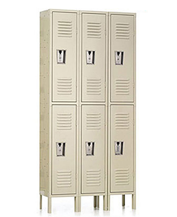 Safe lockers, Employee Lockers, Personal office lockers, Individual compartments locker, Gym lockers