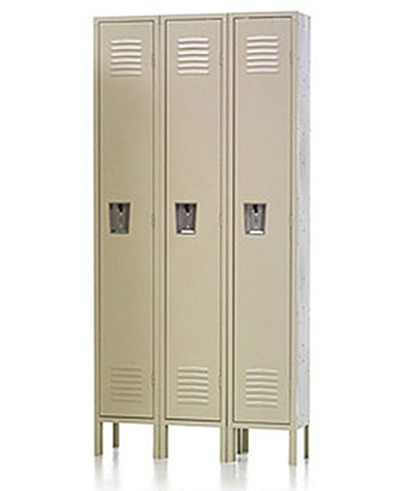 Safe lockers, Employee Lockers, Personal office lockers, Individual compartments locker, Gym lockers