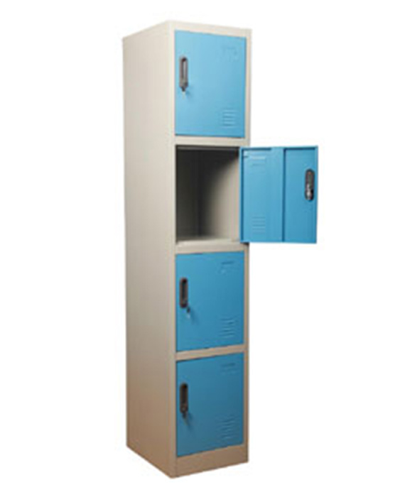 Safe lockers, Employee Lockers, Personal office lockers, Individual compartments locker, Gym lockers