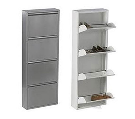 Modular shoes rack, Modern shoe racks, Shoe cabinet, Wooden shoe cabinet