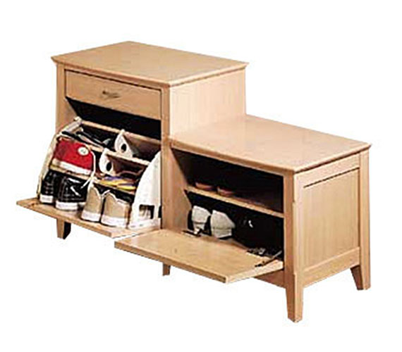 Modular shoes rack, Modern shoe racks, Shoe cabinet, Wooden shoe cabinet