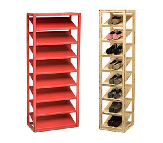 Modular shoes rack, Modern shoe racks, Shoe cabinet, Wooden shoe cabinet