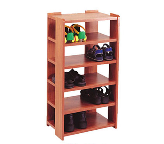 Modular shoes rack, Modern shoe racks, Shoe cabinet, Wooden shoe cabinet