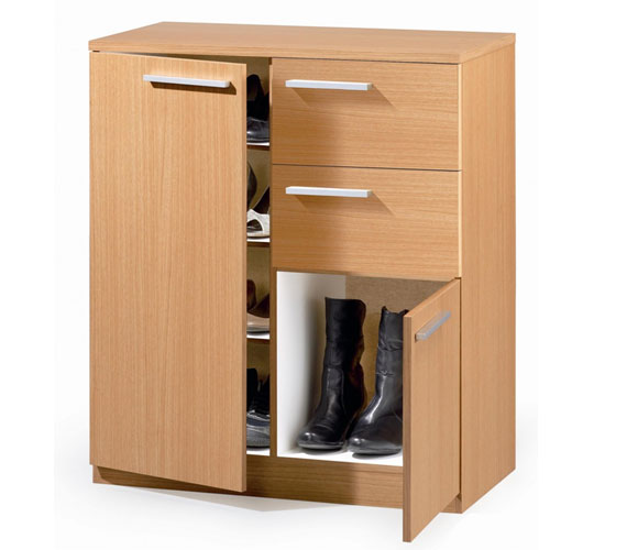 Modular shoes rack, Modern shoe racks, Shoe cabinet, Wooden shoe cabinet