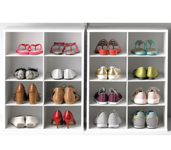 Modular shoes rack, Modern shoe racks, Shoe cabinet, Wooden shoe cabinet