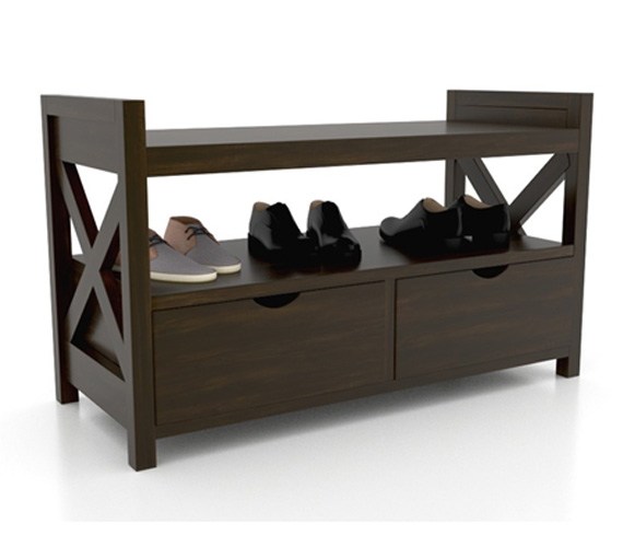 Modular shoes rack, Modern shoe racks, Shoe cabinet, Wooden shoe cabinet