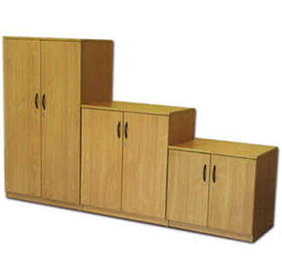 Storage furniture, drawer units, storage cabinets, chest of drawers, home office storage cabinets, files storage