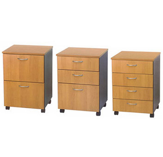 Storage furniture, drawer units, storage cabinets, chest of drawers, home office storage cabinets, files storage