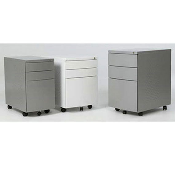 Storage furniture, drawer units, storage cabinets, chest of drawers, home office storage cabinets, files storage