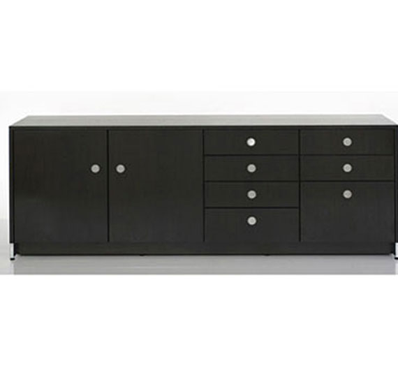 Storage furniture, drawer units, storage cabinets, chest of drawers, home office storage cabinets, files storage