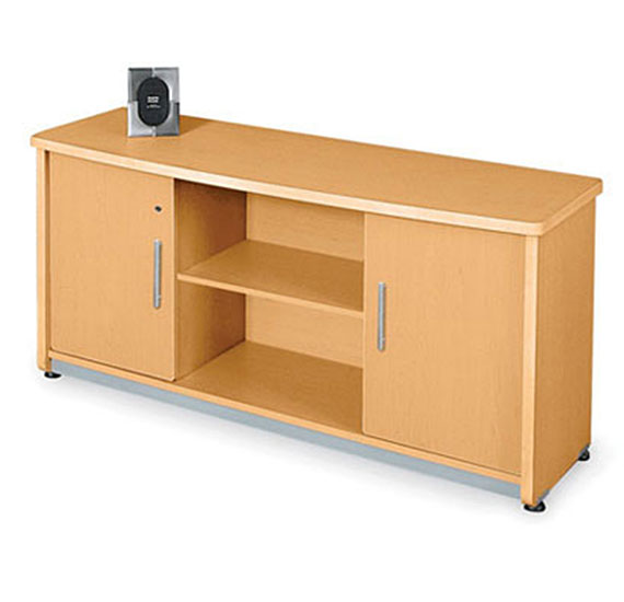 Storage furniture, drawer units, storage cabinets, chest of drawers, home office storage cabinets, files storage